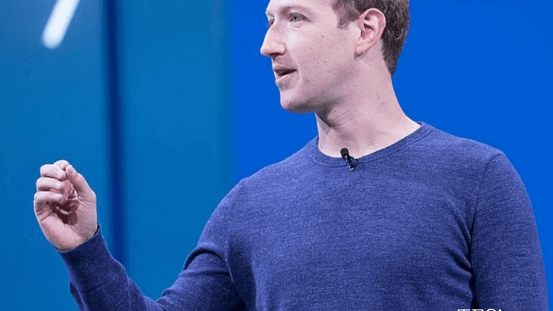 Cosa significa essere user-friendly per Tesi Lab?