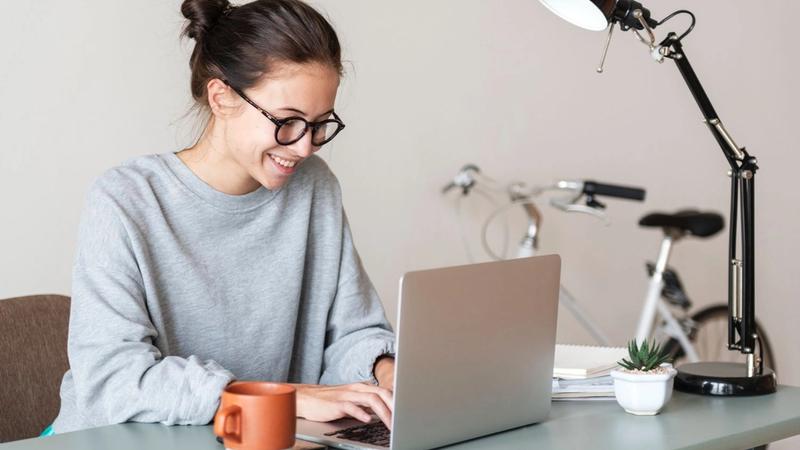 Tesi di laurea stampa fronte e retro o solo fronte