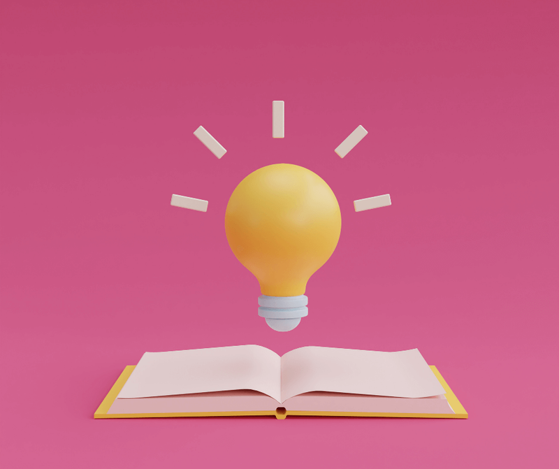 Come citare le fonti nella tesi di laurea