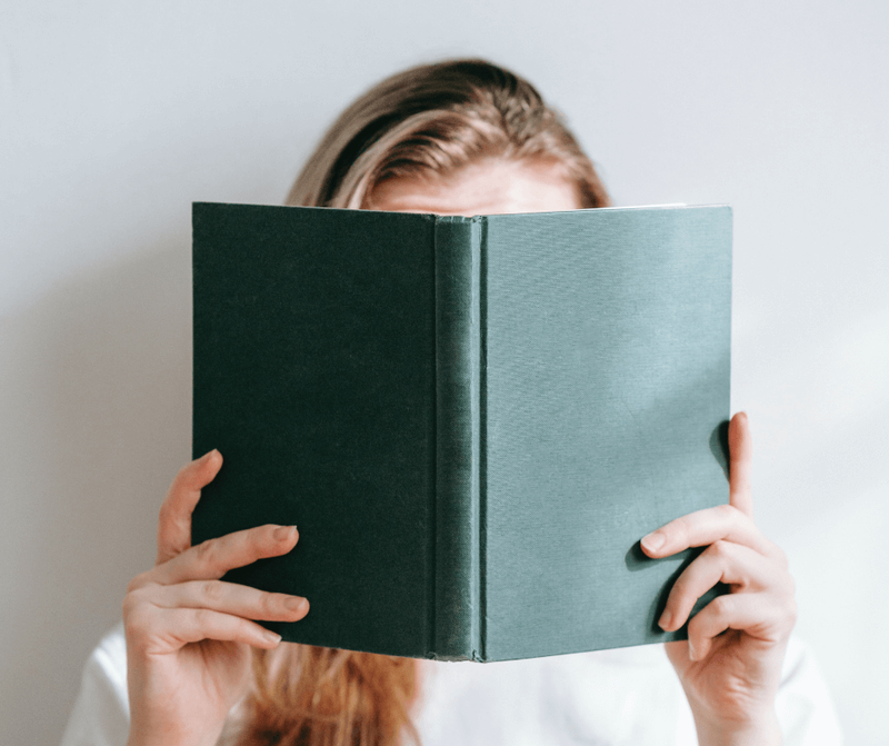 Numerazione pagine tesi: come fare e dove metterla