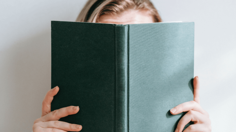 Numerazione pagine tesi: come fare e dove metterla