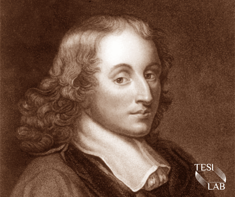 Quanto costa la rilegatura della tesi online?