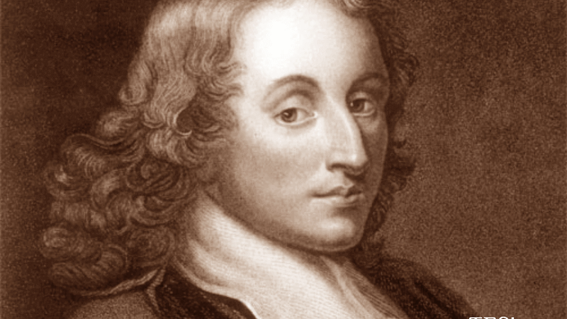 Quanto costa la rilegatura della tesi online?