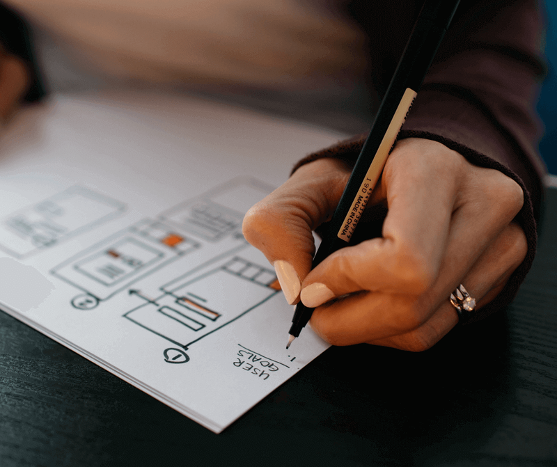 Come creare la copertina della tesi