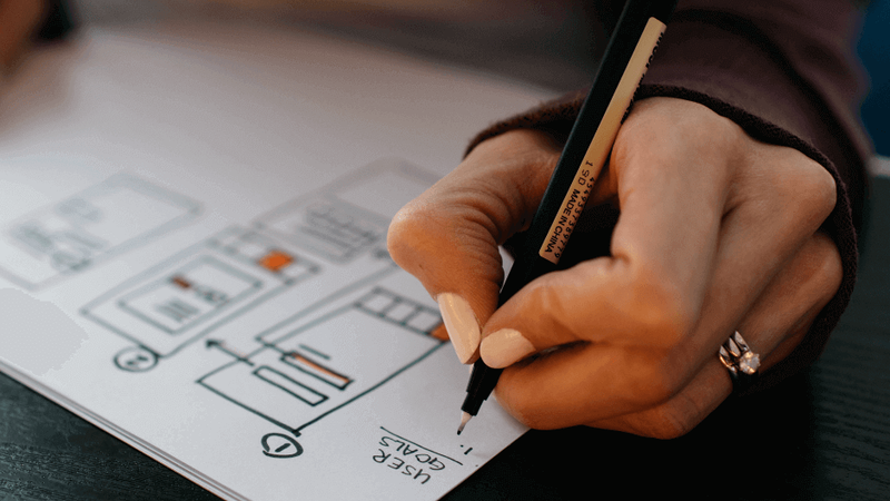 Come creare la copertina della tesi