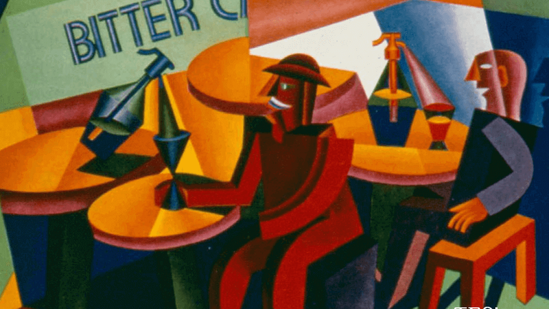 Come scegliere le immagini per la tesi di laurea?