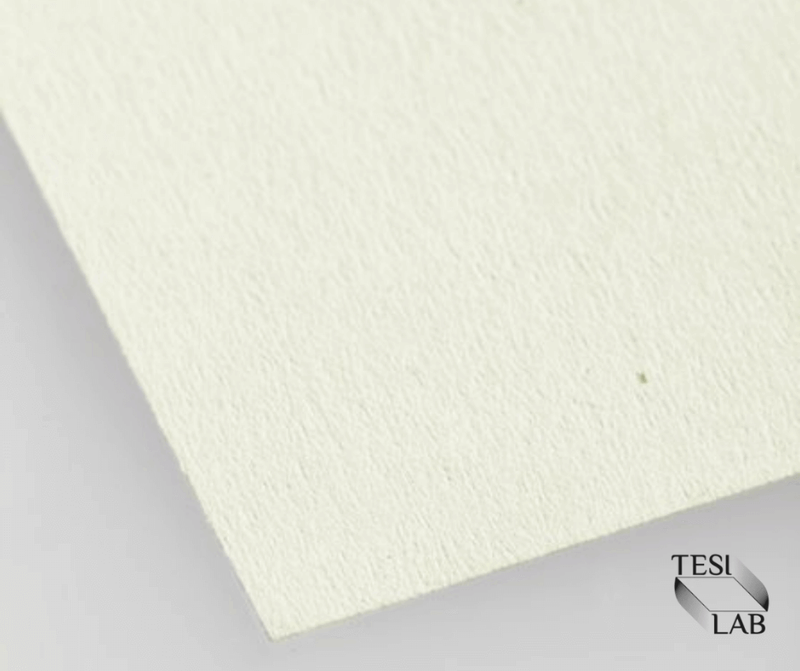 Che carta utilizziamo per stampare le nostre tesi online?