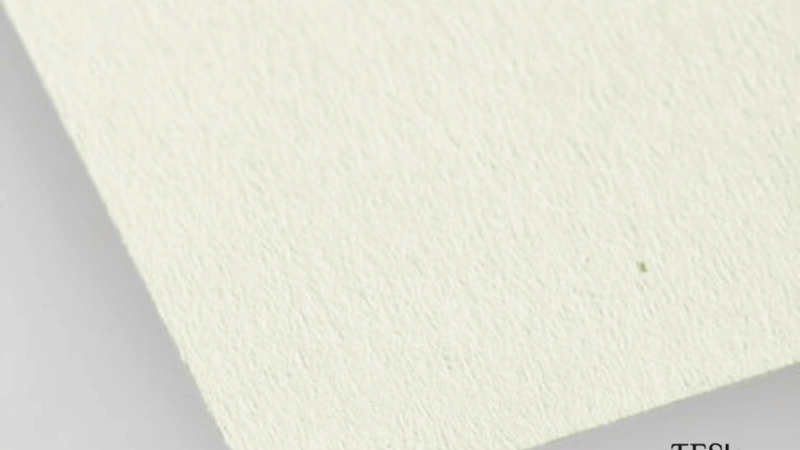 Che carta utilizziamo per stampare le nostre tesi online?