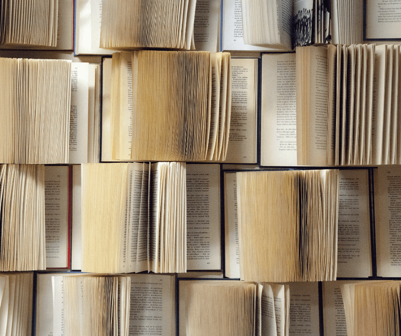 Come citare le fonti a piè di pagina nella tesi