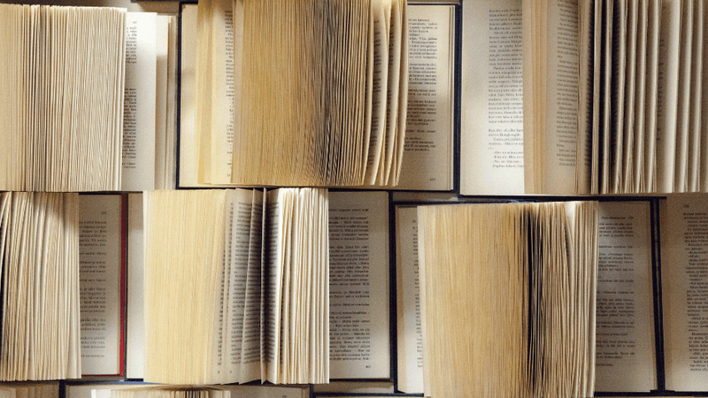 Come citare le fonti a piè di pagina nella tesi