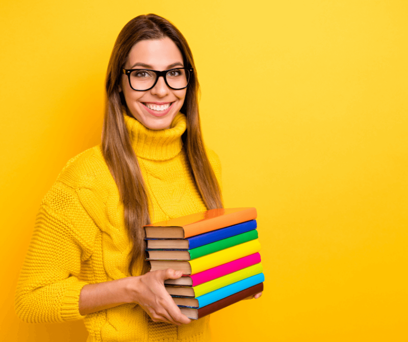 Quando cominciare a studiare per la sessione invernale