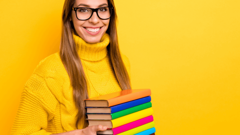 Quando cominciare a studiare per la sessione invernale