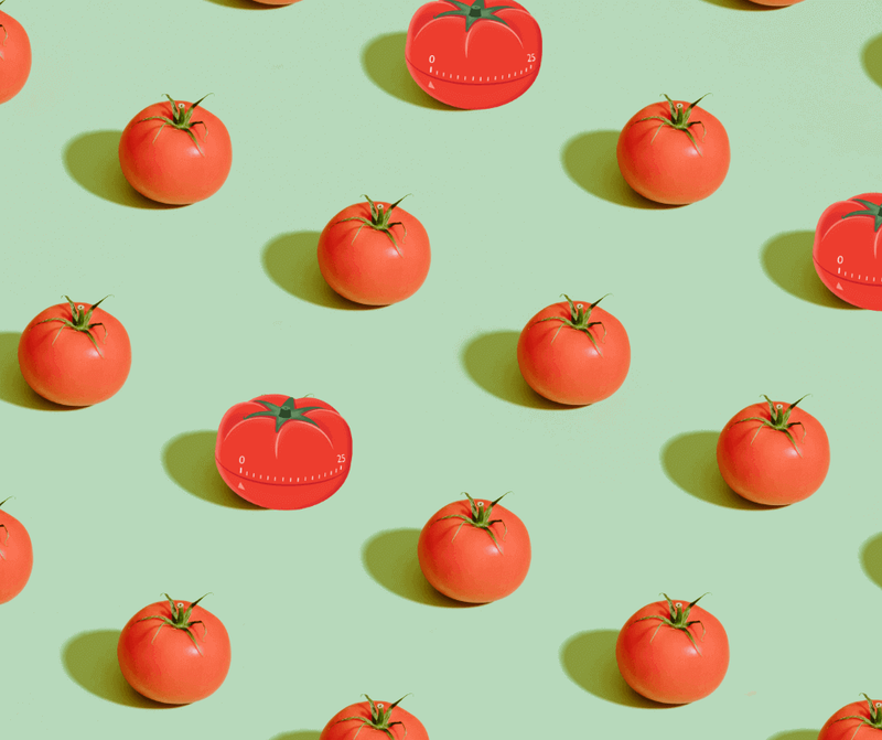 Come aumentare la produttività nello studio