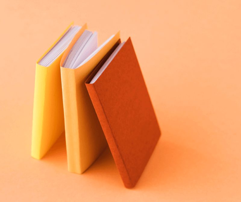 Quante tesi stampare?