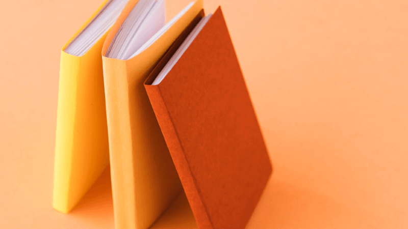 Quante tesi stampare?