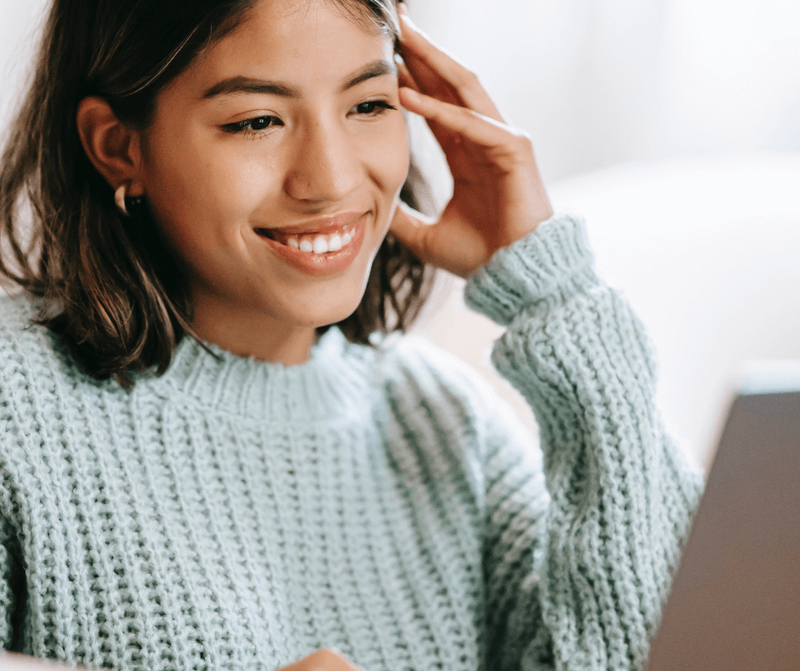 Chiedere la tesi: come e quando scrivere al relatore