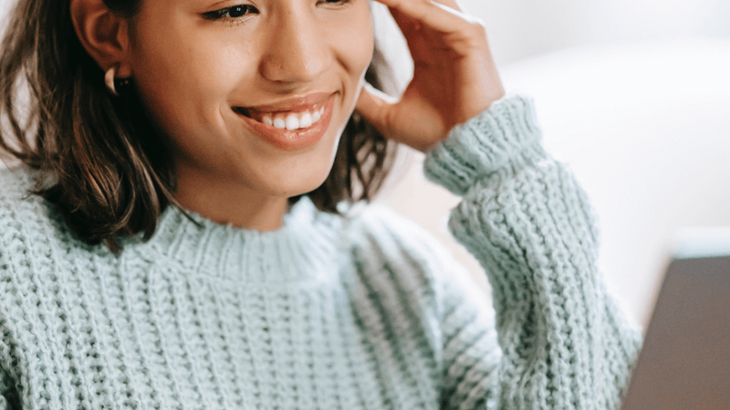 Chiedere la tesi: come e quando scrivere al relatore