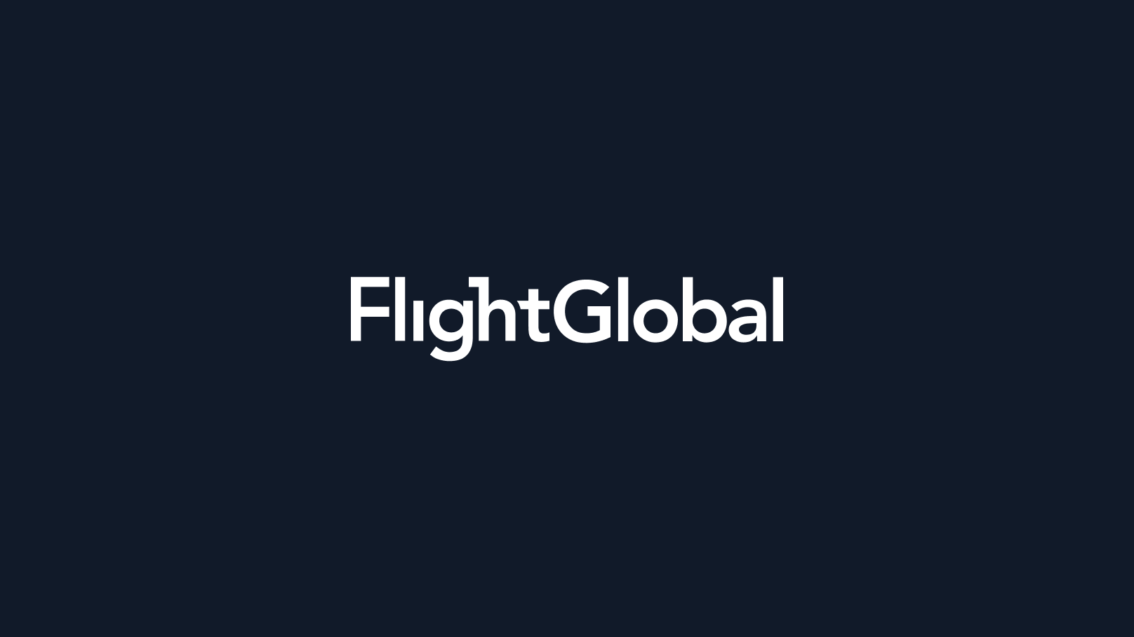 Elysian unveils advisory board drawn from across the ‘aviation ecosystem’