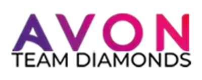 Avon Team Diamonds