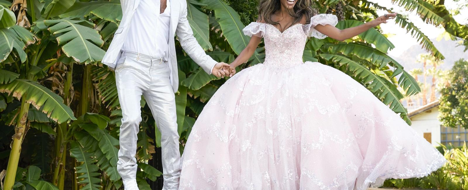 Recap: The Bachelorette Season 16 episode 8 | Guess the Rose | The Free Bachelor Fantasy League Recap: The Bachelorette Season 16 episode 8 | Guess the Rose | The Free Bachelor Fantasy League