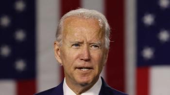 Biden signs Executive Order to secure US Bioeconomy