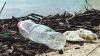 Scientists Create ‘Diamonds’ Out Of Cheap Plastic