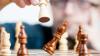 Competitive Chess Is Having Its Own Cheating Crisis