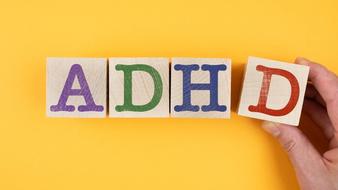 Understanding ADHD: Are There More Cases Or Just Better Diagnoses?