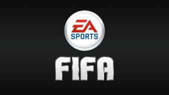 EA Dumps FIFA, FIFA Moves On Quick