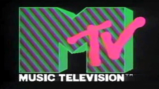 Paramount Confirms The End Of An Era For MTV