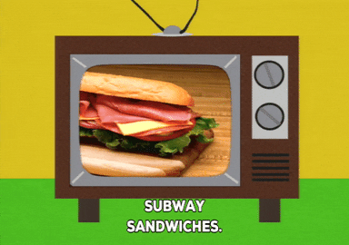 Can Subway’s Star-Studded Ads Save The Troubled Fast-Food Chain?