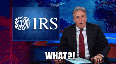 Direct File: Is The New IRS Software Worth The Hype?