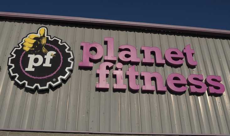 Is Planet Fitness ‘Destroyed’? Its Founder And Former CEO Seems To Think So.