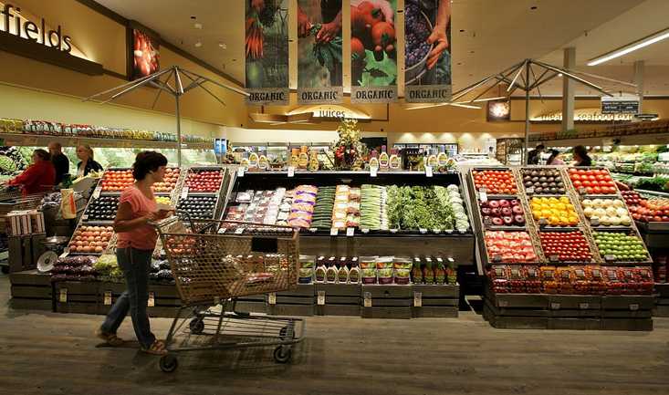 Should You Be Using ‘Buy Now, Pay Later’ To Purchase Your Groceries?