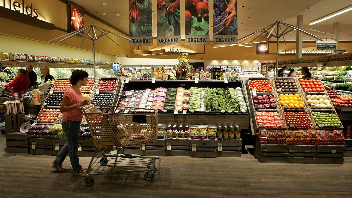 Should You Be Using ‘Buy Now, Pay Later’ To Purchase Your Groceries?