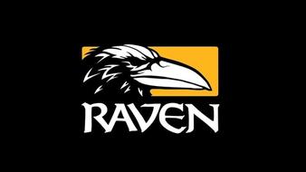 Raven QA Team Votes For Unionization, What's Next?