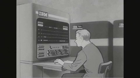 IBM Officially Turned 100 This Week … But Its History Goes Back Even Further