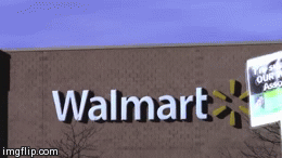 Walmart Bets Big On ‘Buy Now, Pay Later’ With Majority Stake In This Startup Firm