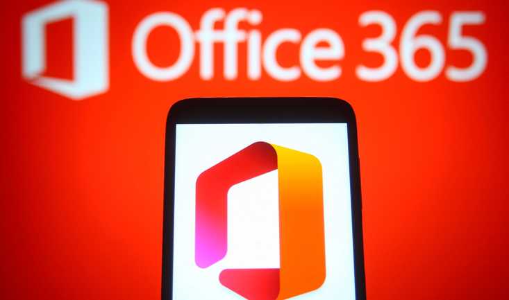 There’s A Major Change Coming For Microsoft Office 365