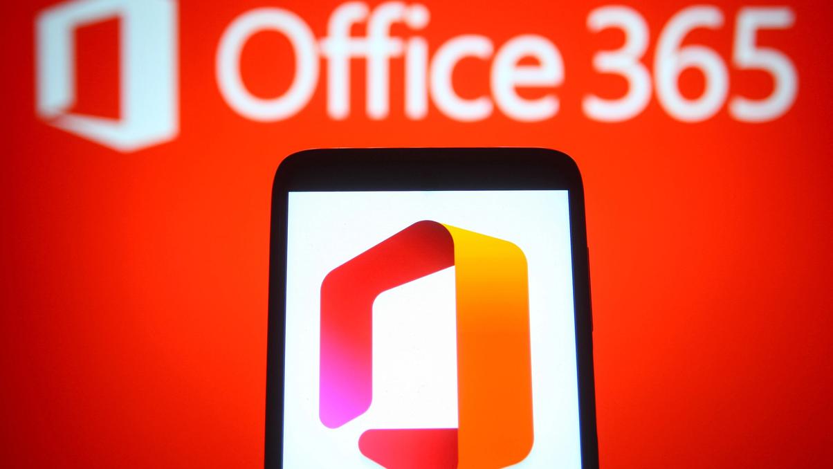 There’s A Major Change Coming For Microsoft Office 365