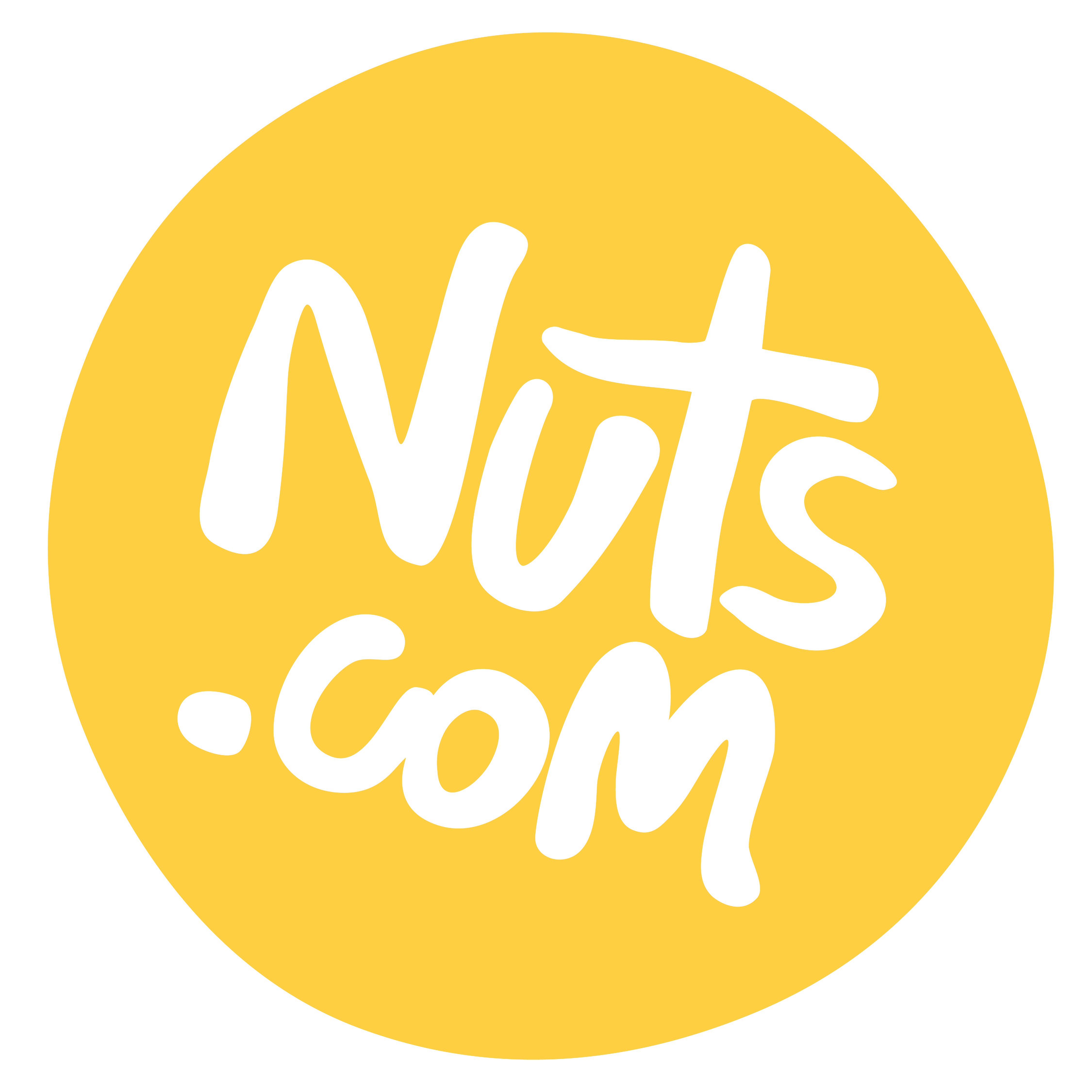 nuts.com