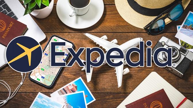 Why You Should Let Expedia Unlock Your Next Vacation’s Full Potential