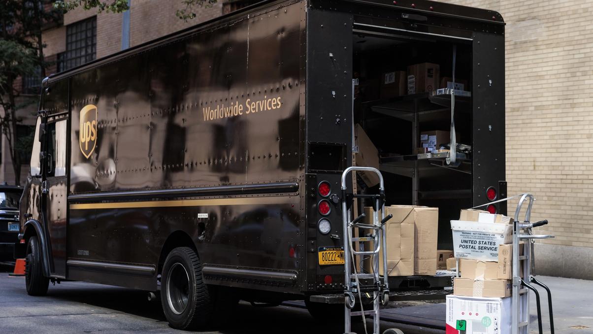 Communication Is Key: Lessons Learned From The Landmark UPS Labor Deal