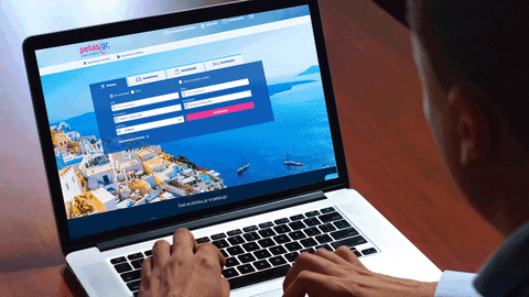 It’s Time To Debunk A Common Myth About Finding The Best Airline Deals Online