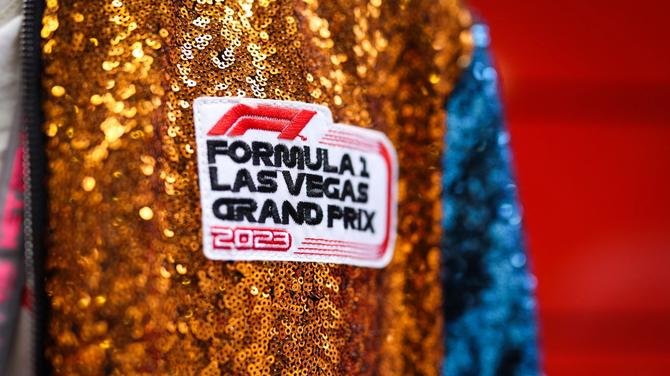 Is Vegas A Make-Or-Break Factor For Formula One Racing?