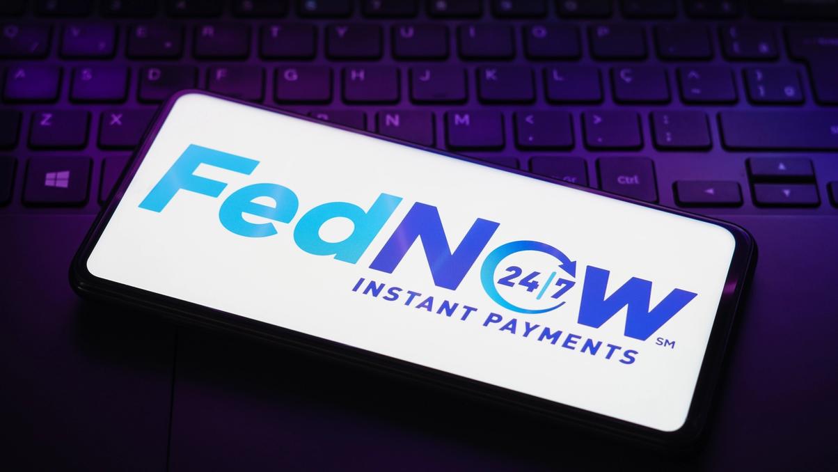 FedNow Might Be Convenient For You … But What About The Banks?