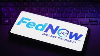 FedNow Might Be Convenient For You … But What About The Banks?