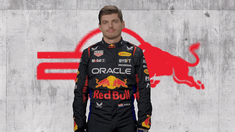 Red Bull’s Formula One Team Might Not Be Invincible After All