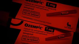 Doctors Warn Ozempic Addresses Obesity Symptoms, Not Causes