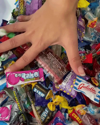 If You Feel Tricked By The Price Of Halloween Treats You’re Not Alone